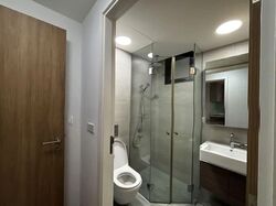 Uptown @ Farrer (D8), Apartment #569349691